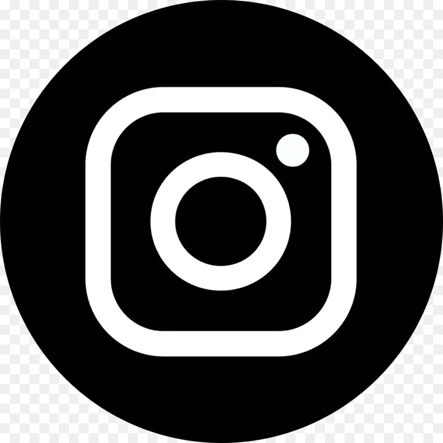 A+ Appliance Repair Instagram Page