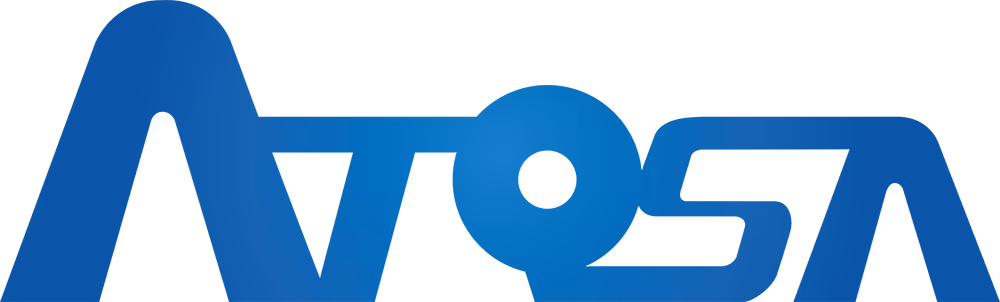 Atosa Appliance Repair