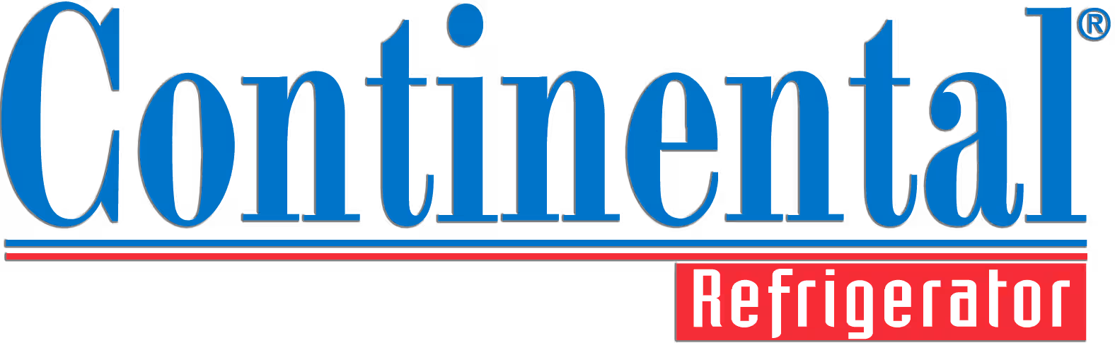 Continental Appliance Repair