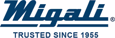 Migali Appliance Repair