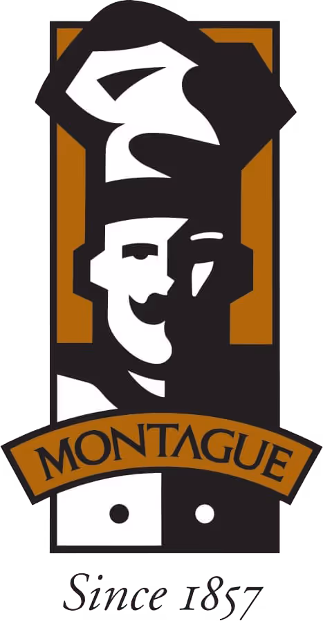 Montague Appliance Repair