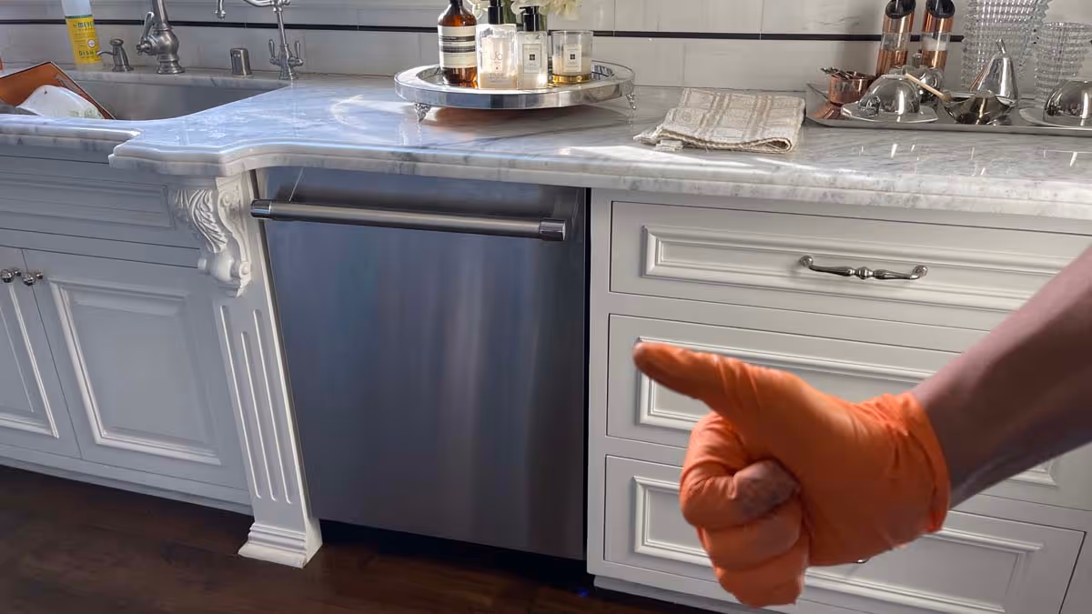 Top 10 Essential Appliance Maintenance Tips to Avoid Costly Repairs and Extend Lifespan