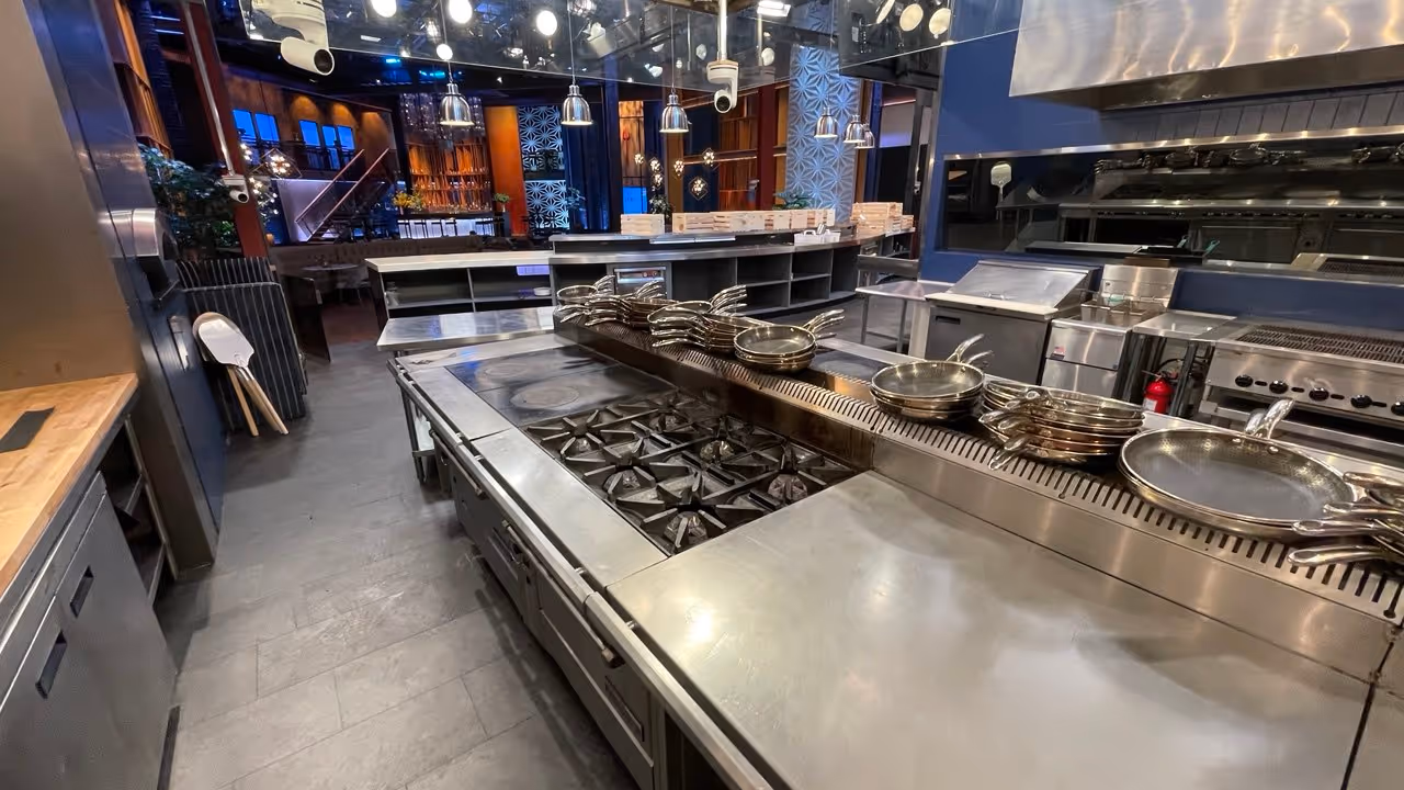 The Real Cost of Restaurant Equipment Downtime