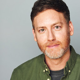 Teddy Boone