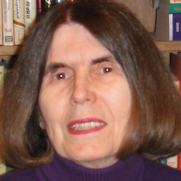 Joan Koehler